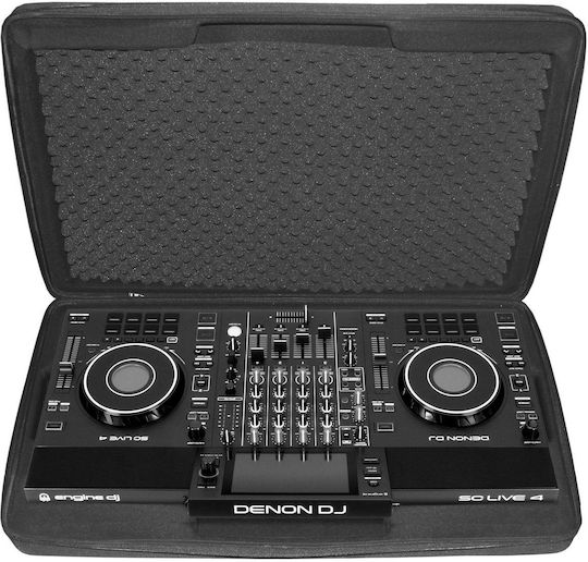 UDG Creator Hardcase pentru Controler Denon DJ Prime 2