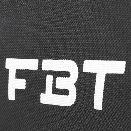 FBT VT C604 Κάλυμμα Ηχείου FBT00293