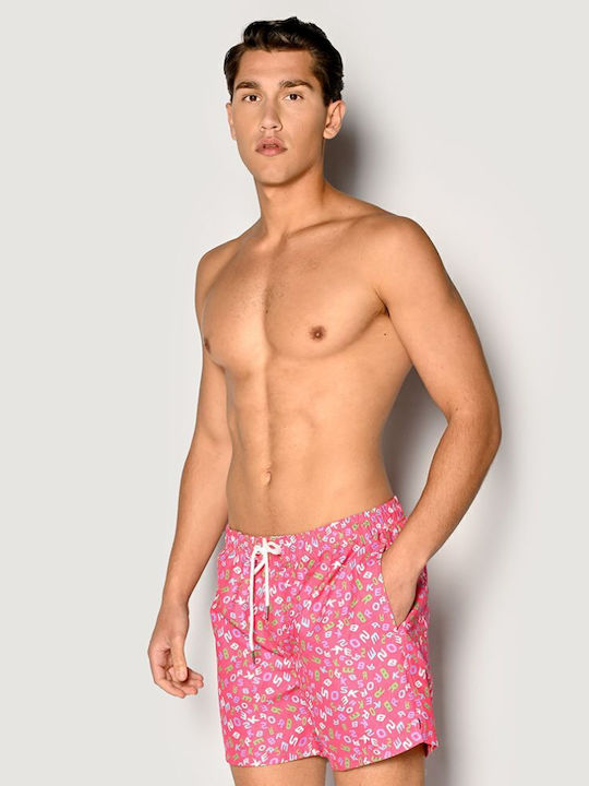Brokers Jeans