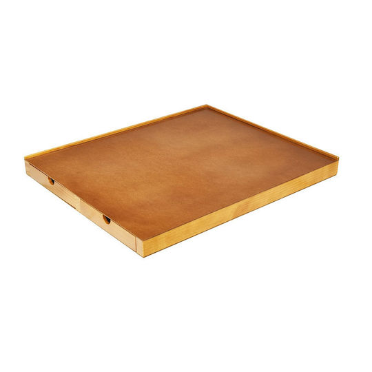 Test : table de puzzle BuilderButler 1500 pièces