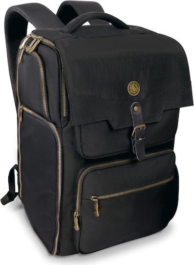 Enhance Carrying bag για Επιτραπέζιο 1pcs