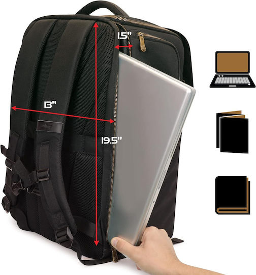 Enhance Carrying bag για Επιτραπέζιο 1pcs