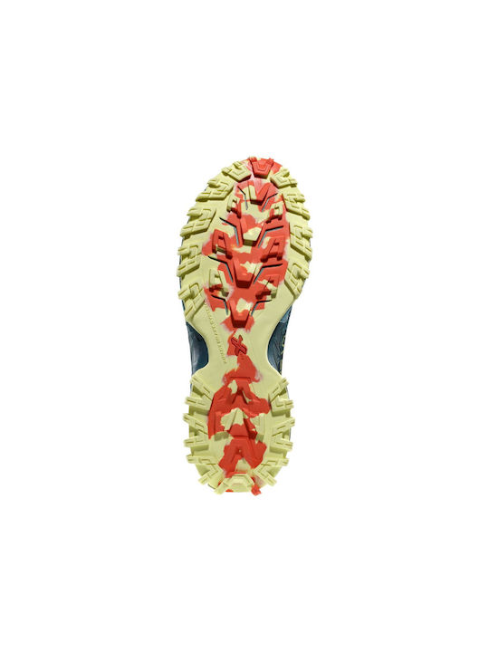 La Sportiva La Sportiva