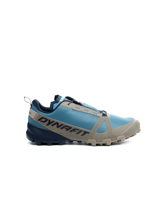 Dynafit Dynafit