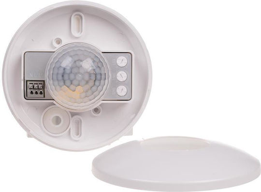 F&F F&F 360° Motion Sensor