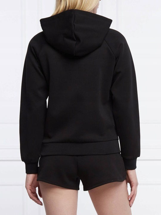 Armani Exchange Armani Exchange