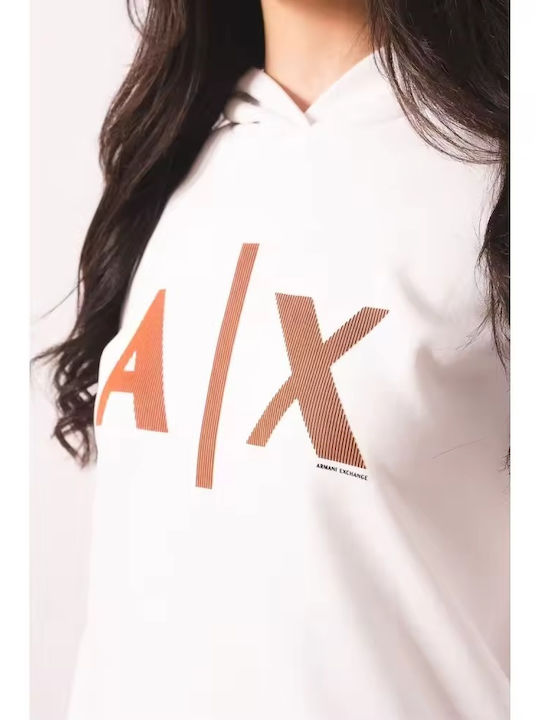 Armani Exchange Armani Exchange