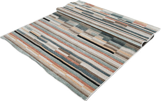 Polcarpet Bohem Burano 9694 Bej