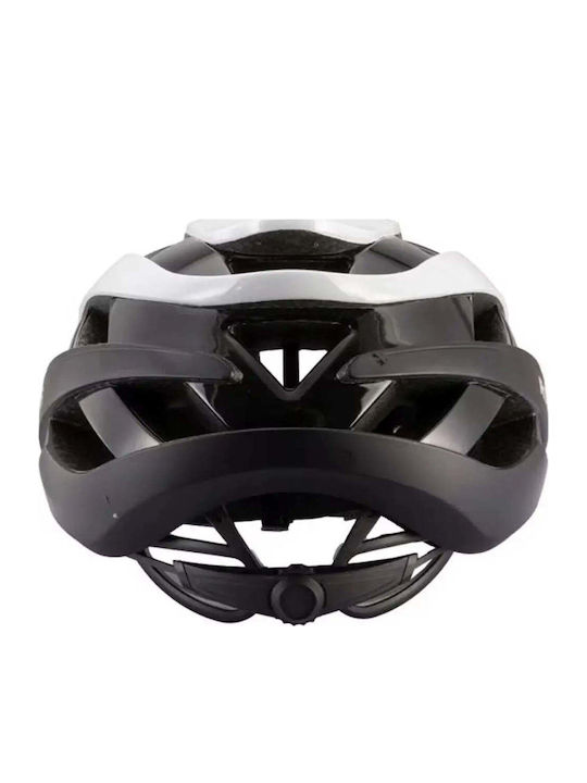 Rockbros Fahrradhelm Berg Mehrfarbig