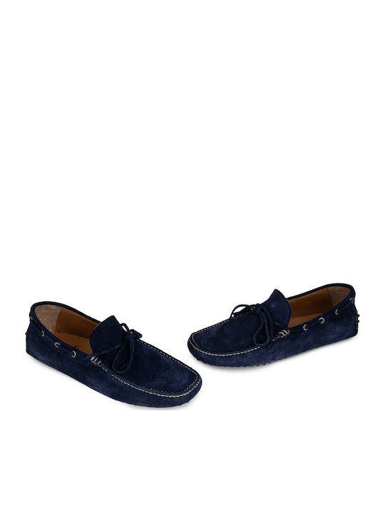 Damiani