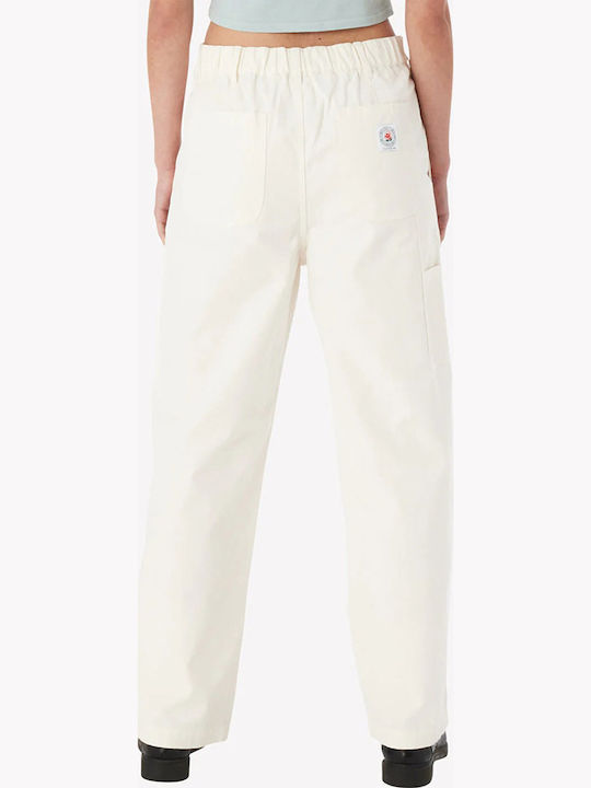 Obey Obey