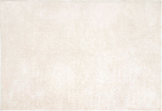 Atmosphera A-s Inspi Synthetisch,Polyester/Cotton/Leather White