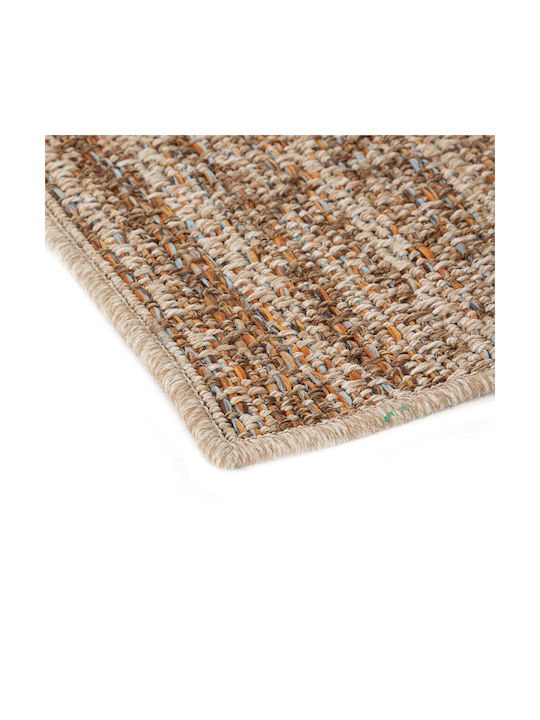 A-s Be Rug Outdoor Rectangular Be Vintage