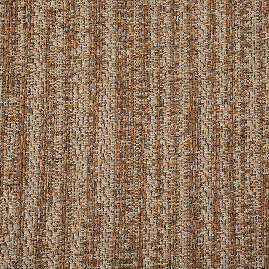 Atmosphera Außenbereich Rechteckiger Teppich Be Vintage 230x160cm