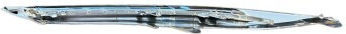 BMW Flash pentru BMW Seria 5 1buc