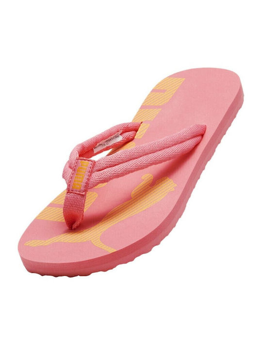 Epic Flip v2 Women's Flip Flops Pink