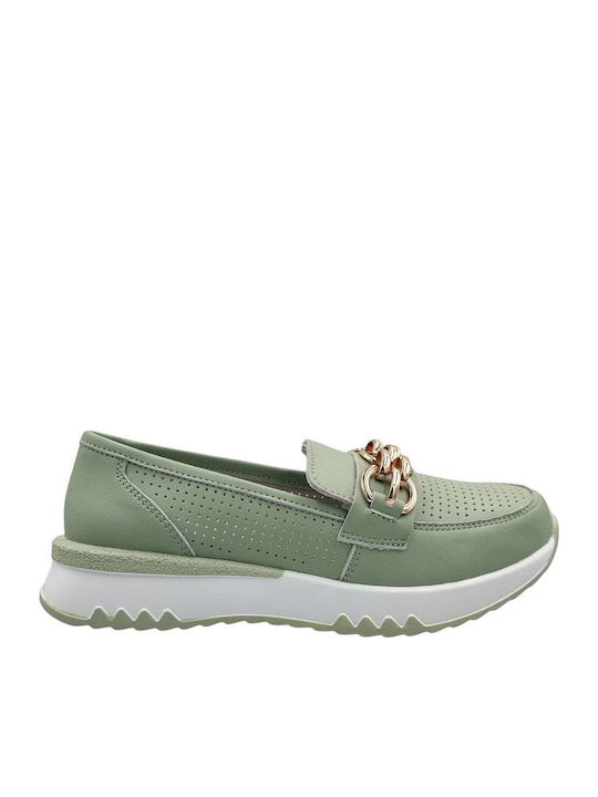 Aerostep Aerostep