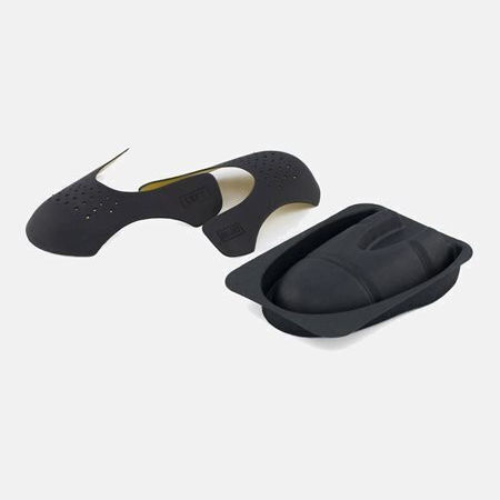 Crep Protect Sneaker Почистващ препарат за обувки