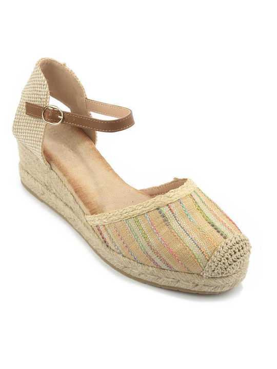 Fshoes