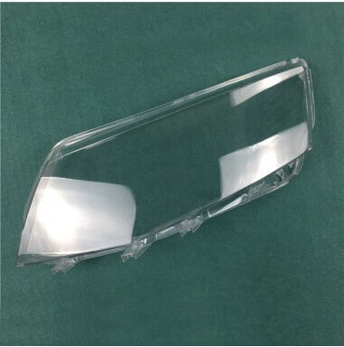 Skoda Headlight Crystal for Skoda Octavia 2pcs