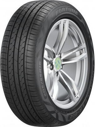 Fortune 175/65R15 84Numele specificației pentru un site de comerț electronic: V M+S Vara Anvelopă pentru Mașină