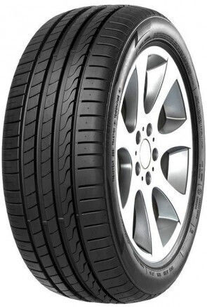 Imperial 215/40R18 89Y M+S Sezon Vara Anvelopă Auto Pentru Mașină De Pasageri