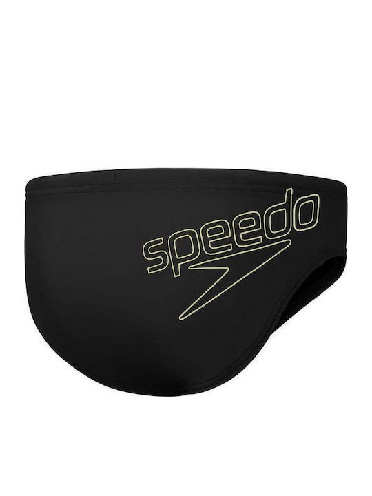 Speedo 31491