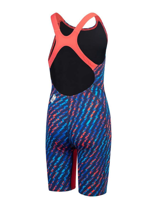 Speedo Παιδικό Μαγιό Ολόσωμο