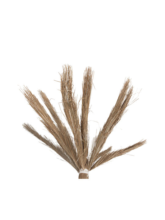 Künstlicher Baum für den Außenbereich Gras Braun 360cm HomeMarkt