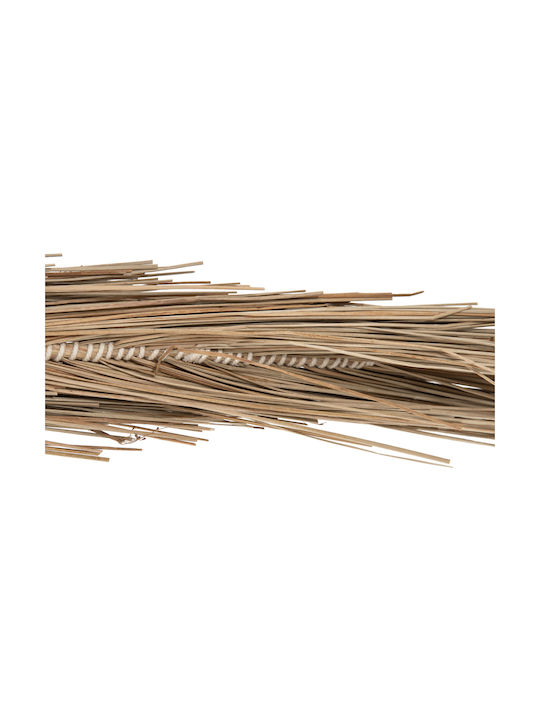 Изкуствено дърво за външно пространство Трева Brown 310см HomeMarkt