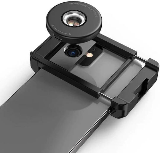 Apexel Digital Microscop USB