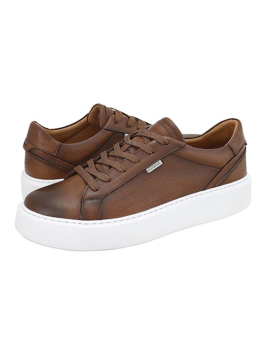 Guy Laroche Sneakers Ταμπά