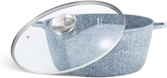 Edenberg Bază acoperire din Aluminiu 32cm