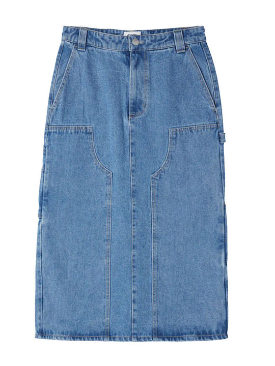 Painter S Midi Rock Blau