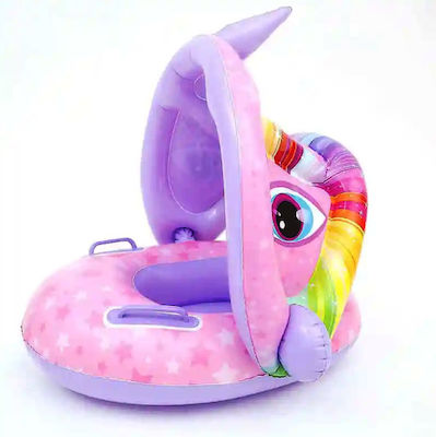 Lifejacket Seat Unicorn Seat Shade 8105