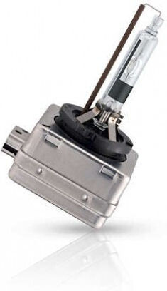 Philips Lămpi Autoturismului Standard Vision D1R Xenon Alb 85V 35W 1buc