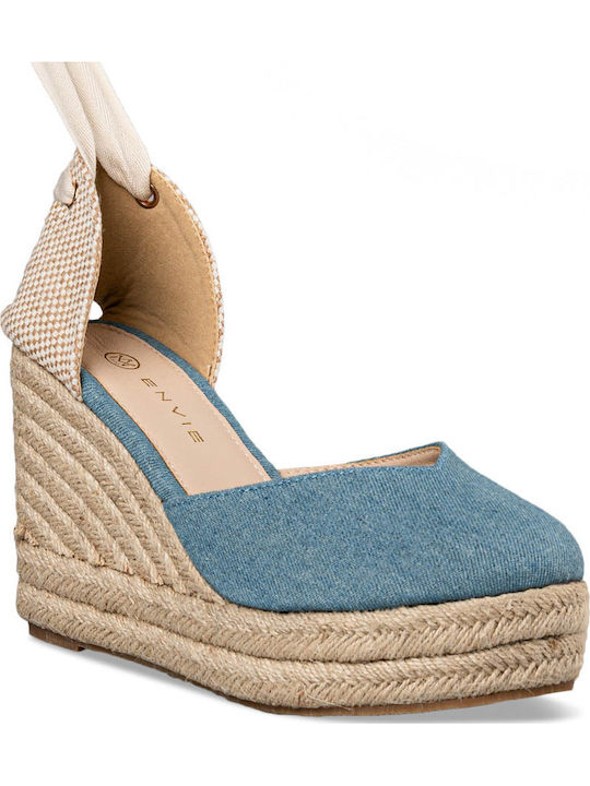 Envie Shoes