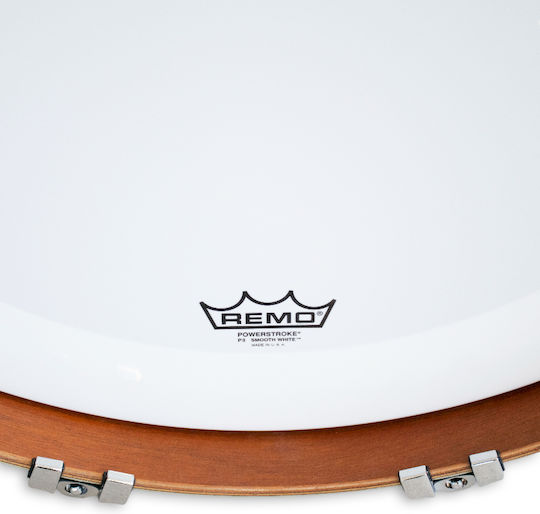 DS Drum Set de tobe