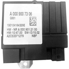 Mercedes-benz W176 W221 W221 W204 W204 W204 W212 W117 W156 W156 W246 W251 W218 Pompa de combustie Motor A0009007306