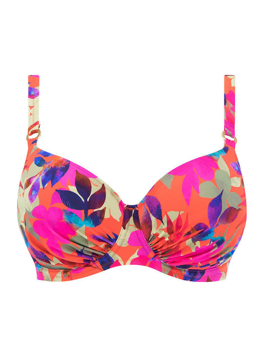 Fantasie