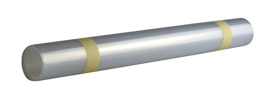 PrimaCreator Film PC-FEP-300/1600