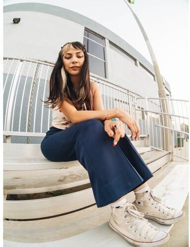 Φακός Κάμερας ​Κινητών Fisheye
