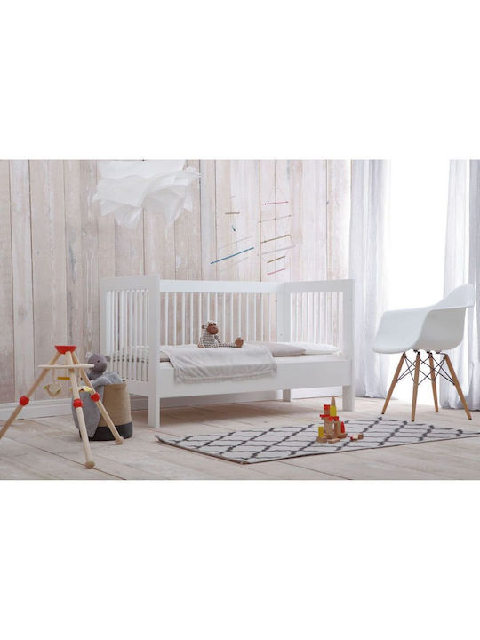 Pinio Basic 144x76cm
