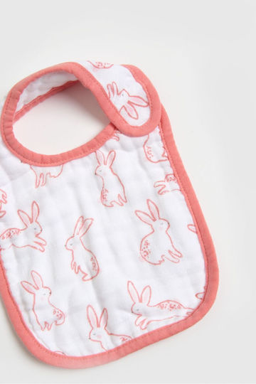 Mothercare Babici Pentru Bebeluși Material Textil Roz 3 Bucăți