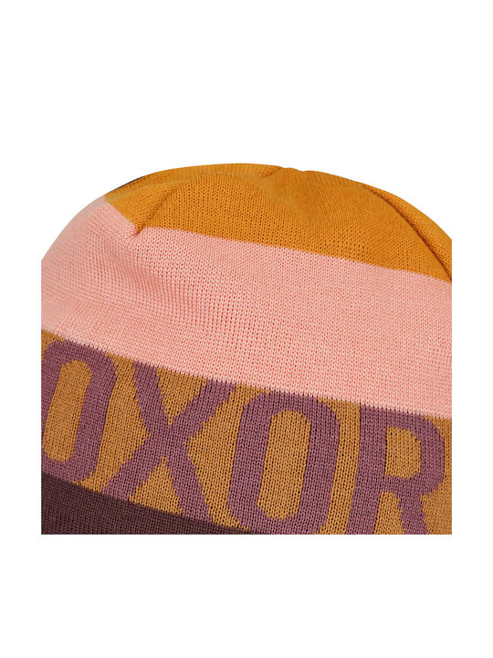 Ortovox Шапка за бягане Бордо