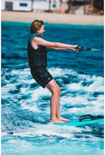 Jobe Wakeboard