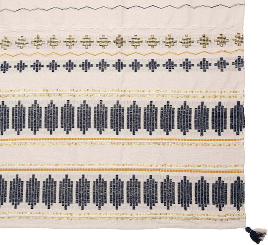 A-s Pom Super King 240x260 cm Pom A-s Pom Super King 240x260 cm Pom