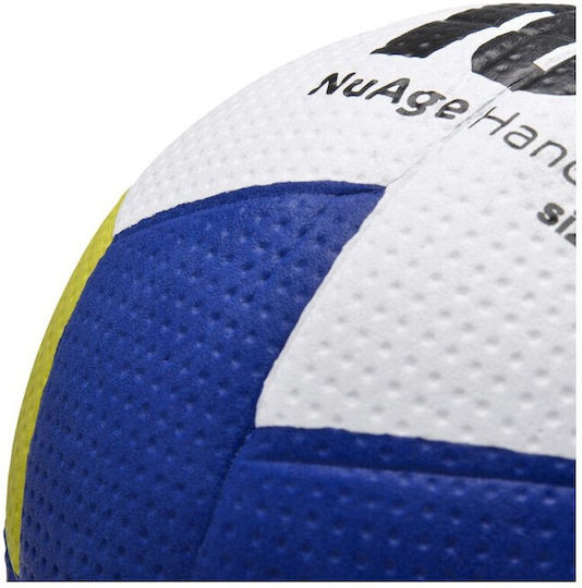 Meteor Μπάλα Handball