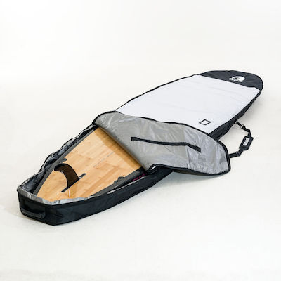 SCK Board SUP Board Case