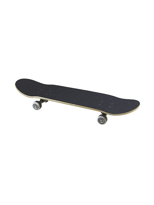 Jessup Griptape Αξεσουάρ για Skateboard Jessup Griptape Αξεσουάρ για Skateboard